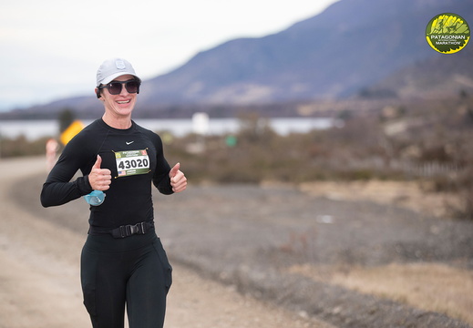 Foto: Christian Miranda