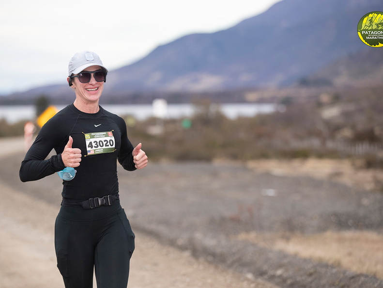 Foto: Christian Miranda