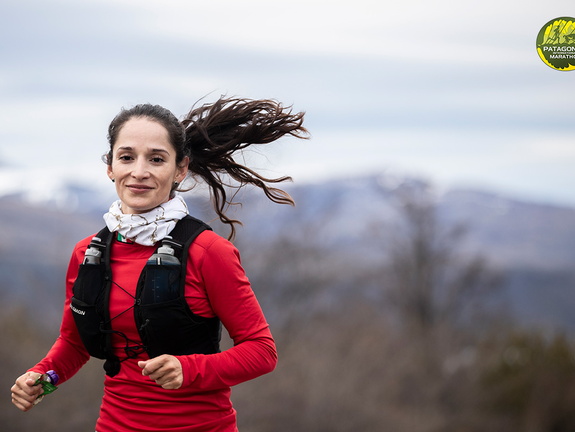 Foto: Christian Miranda