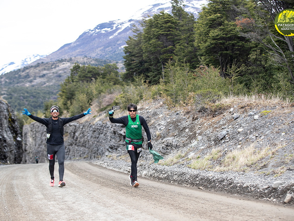 Foto: Christian Miranda