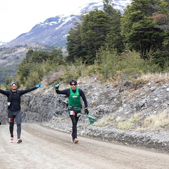 Foto: Christian Miranda