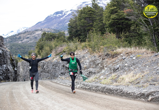 Foto: Christian Miranda