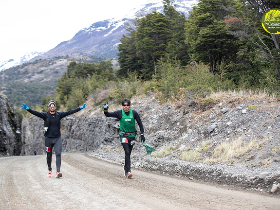 Foto: Christian Miranda