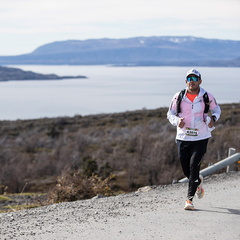 Foto: Christian Miranda