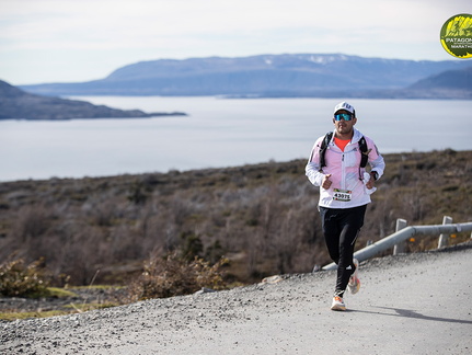 Foto: Christian Miranda