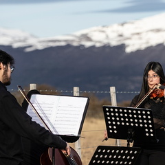 Foto: Christian Miranda