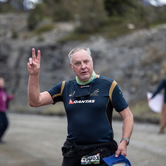 Foto: Christian Miranda