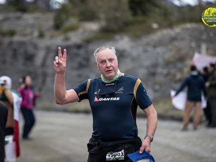 Foto: Christian Miranda