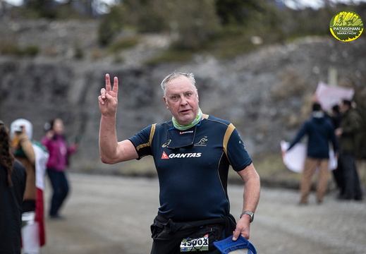 Foto: Christian Miranda