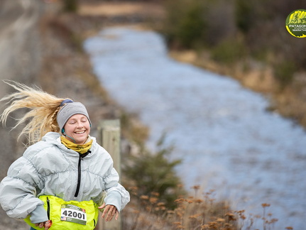 Foto: Christian Miranda