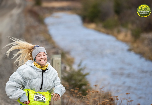 Foto: Christian Miranda