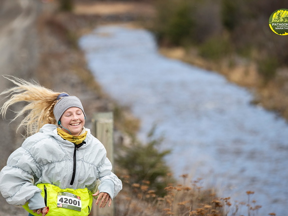 Foto: Christian Miranda