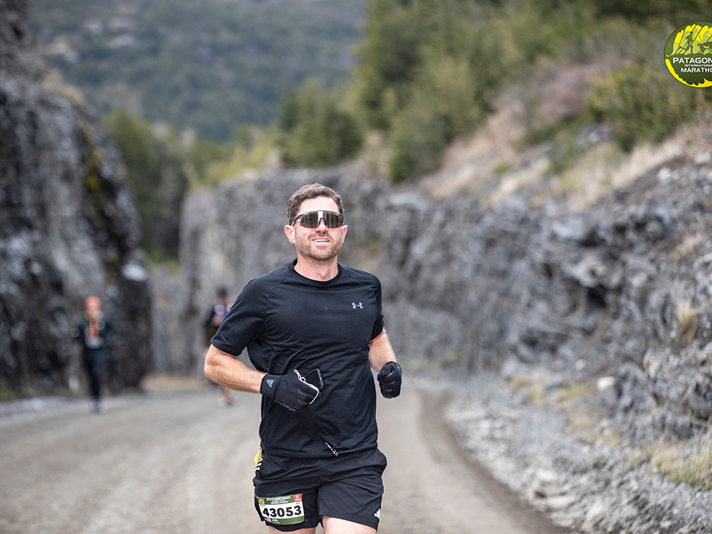 Foto: Christian Miranda