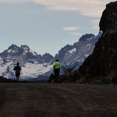 Foto: Christian Miranda