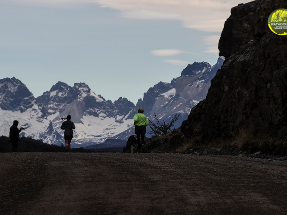 Foto: Christian Miranda