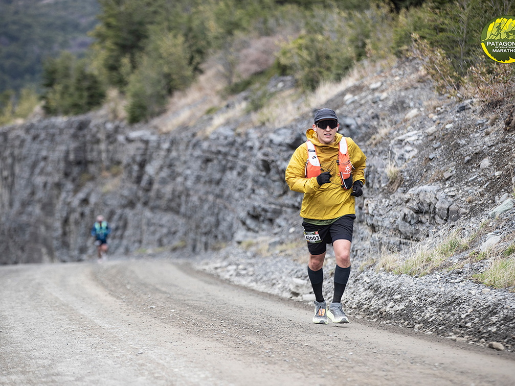 Foto: Christian Miranda