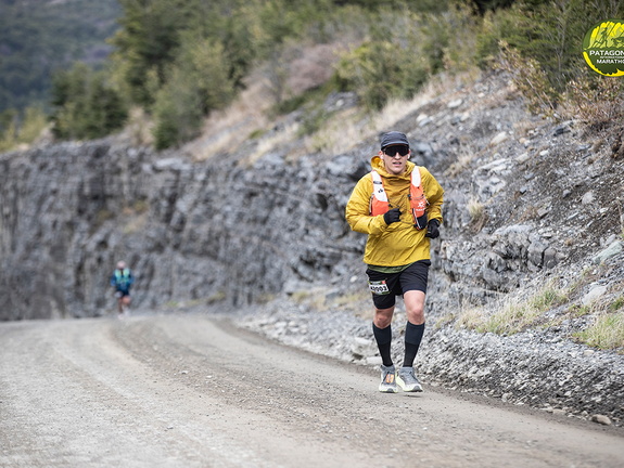 Foto: Christian Miranda