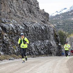 Foto: Christian Miranda