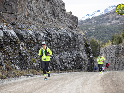 Foto: Christian Miranda