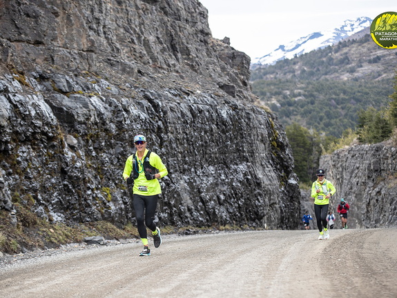 Foto: Christian Miranda