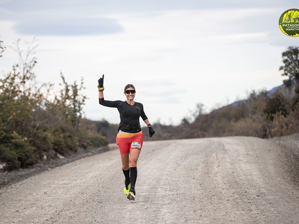 Foto: Christian Miranda