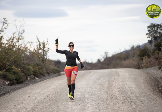 Foto: Christian Miranda