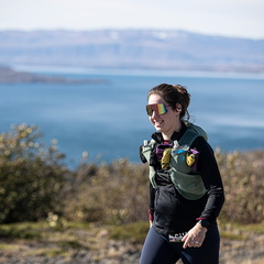 Foto: Christian Miranda