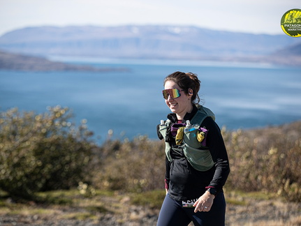 Foto: Christian Miranda