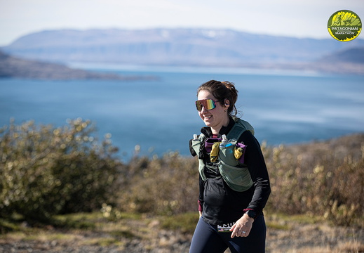 Foto: Christian Miranda