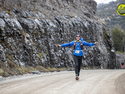 Foto: Christian Miranda