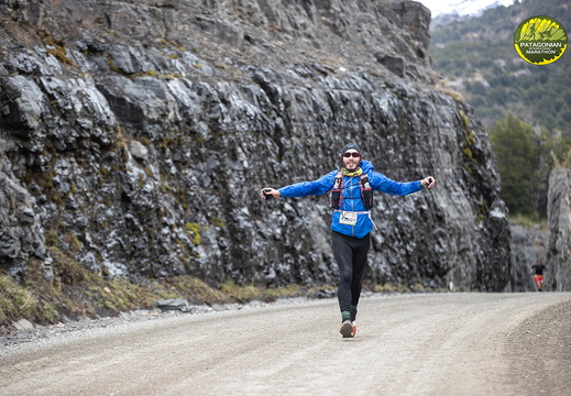 Foto: Christian Miranda