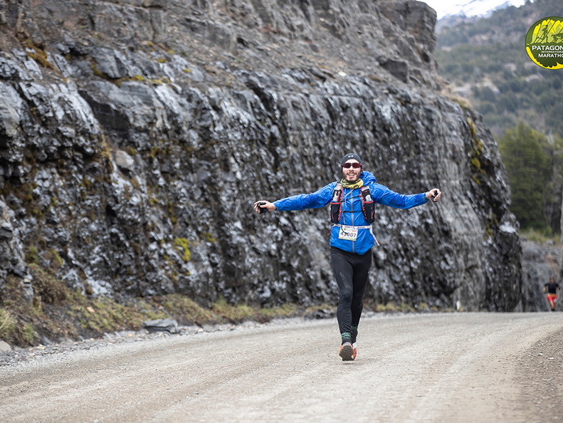 Foto: Christian Miranda