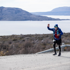 Foto: Christian Miranda