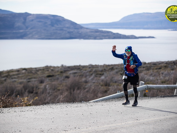 Foto: Christian Miranda