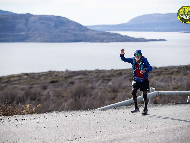 Foto: Christian Miranda