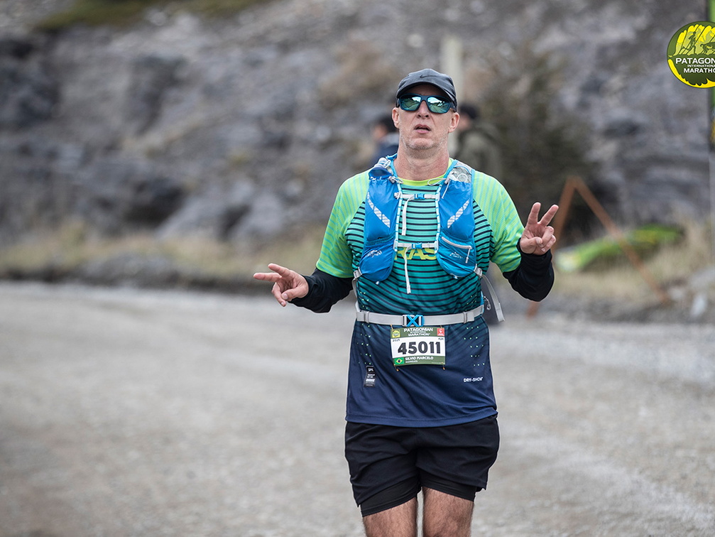 Foto: Christian Miranda