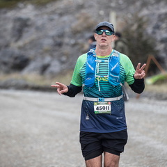 Foto: Christian Miranda