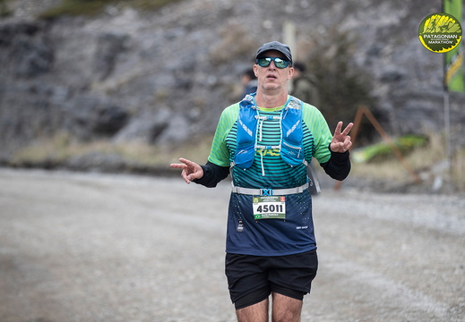 Foto: Christian Miranda