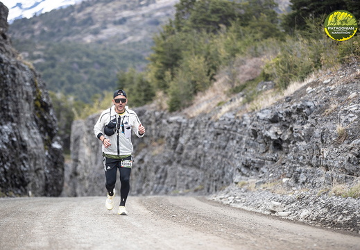 Foto: Christian Miranda