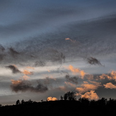 Foto: Christian Miranda