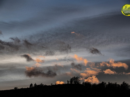 Foto: Christian Miranda