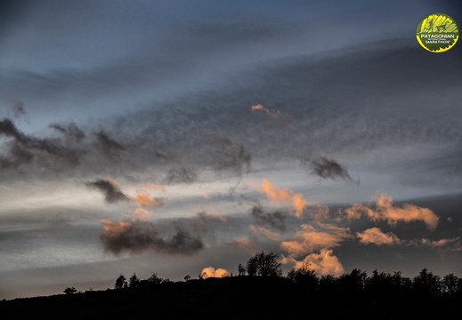 Foto: Christian Miranda