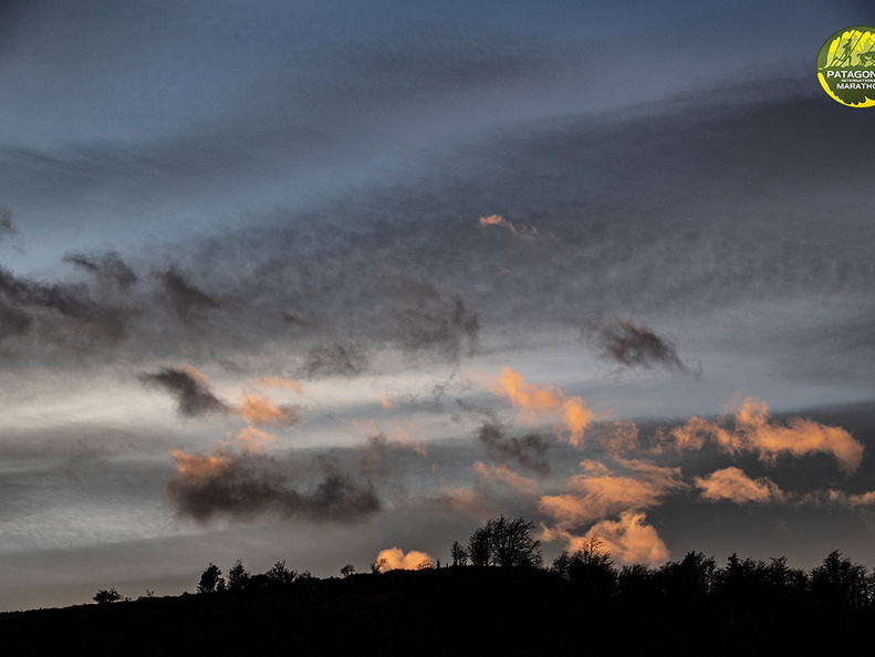 Foto: Christian Miranda