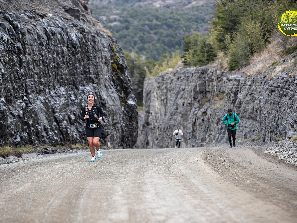 Foto: Christian Miranda