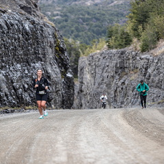 Foto: Christian Miranda