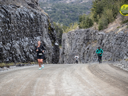 Foto: Christian Miranda