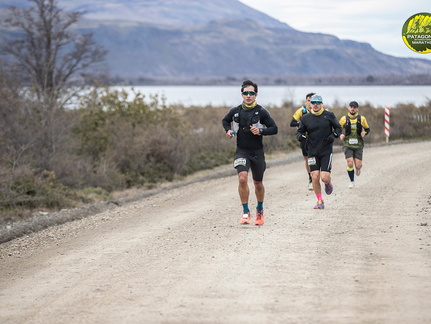 Foto: Christian Miranda