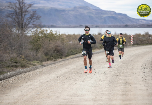 Foto: Christian Miranda