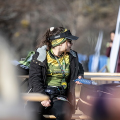 Foto: Christian Miranda