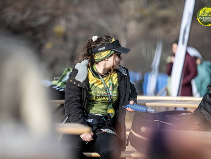 Foto: Christian Miranda